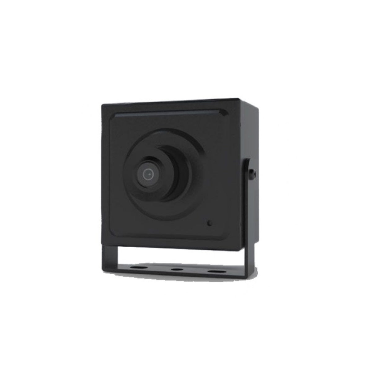 Weldex WDP-17S05MF 1.2MP Miniature IP Mini Board Camera
