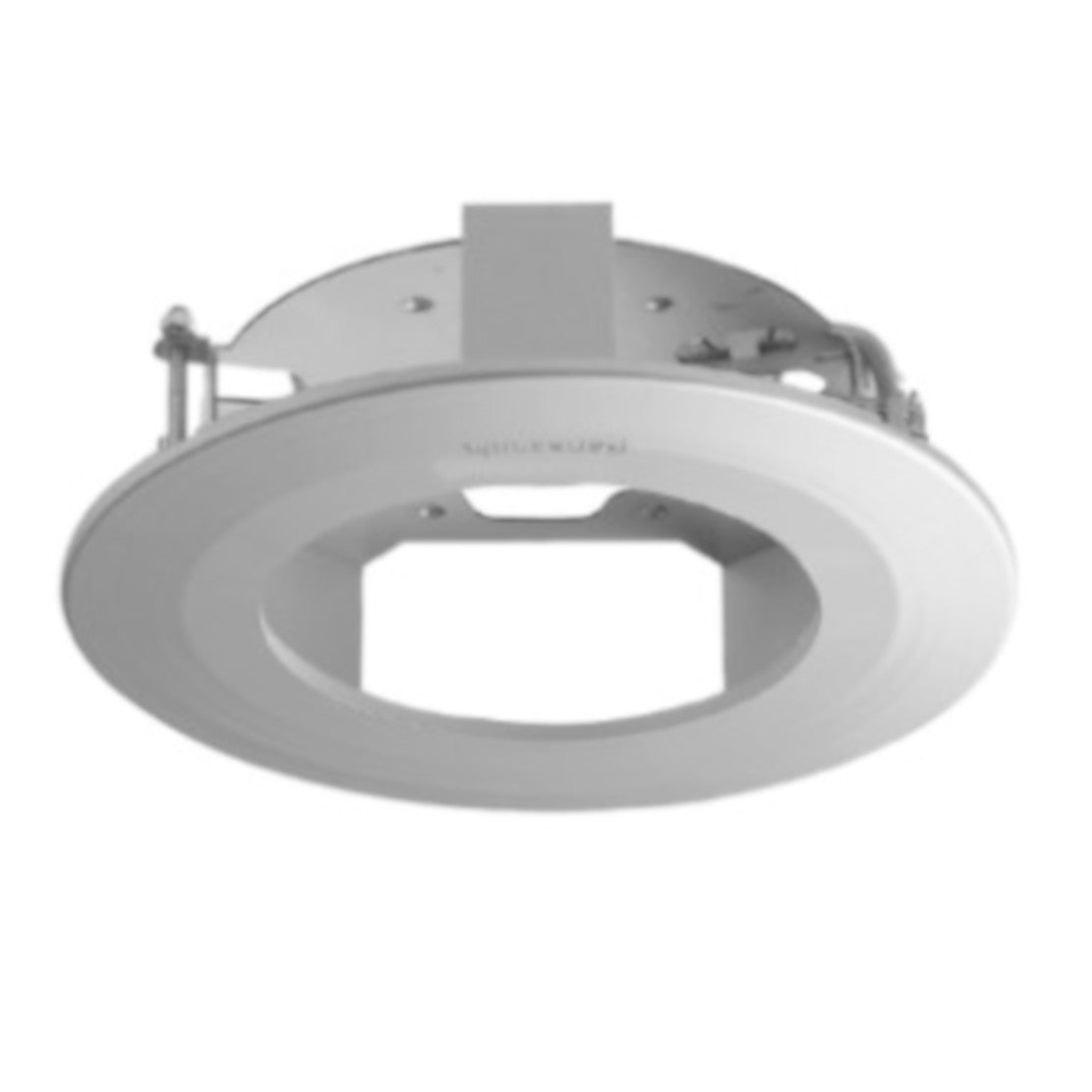 Panasonic WV-Q168 Recessed Ceiling Mount