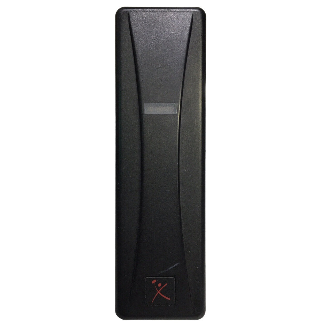 XceedID XF1100D-B Mullion Mount Proximity Card Reader