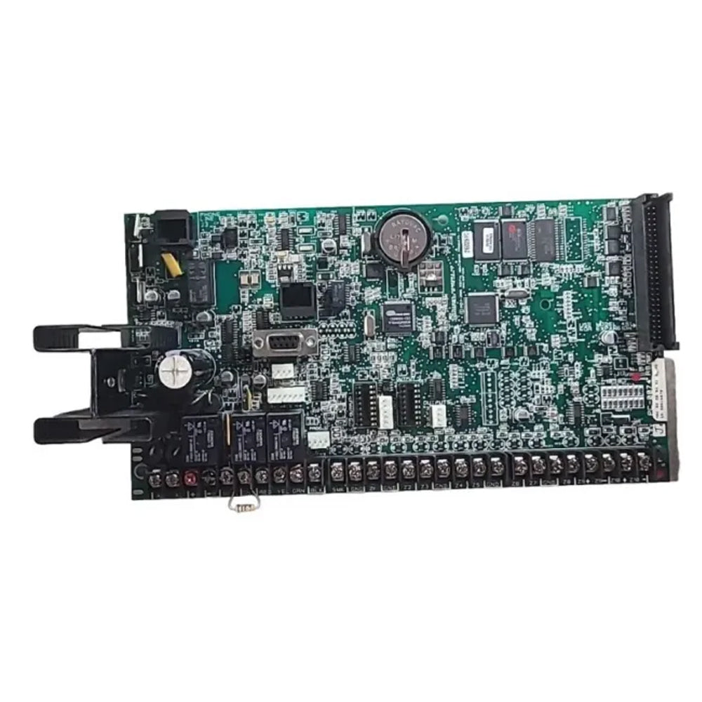 DMP XR500NPCB XR500 With Network, PCB Only