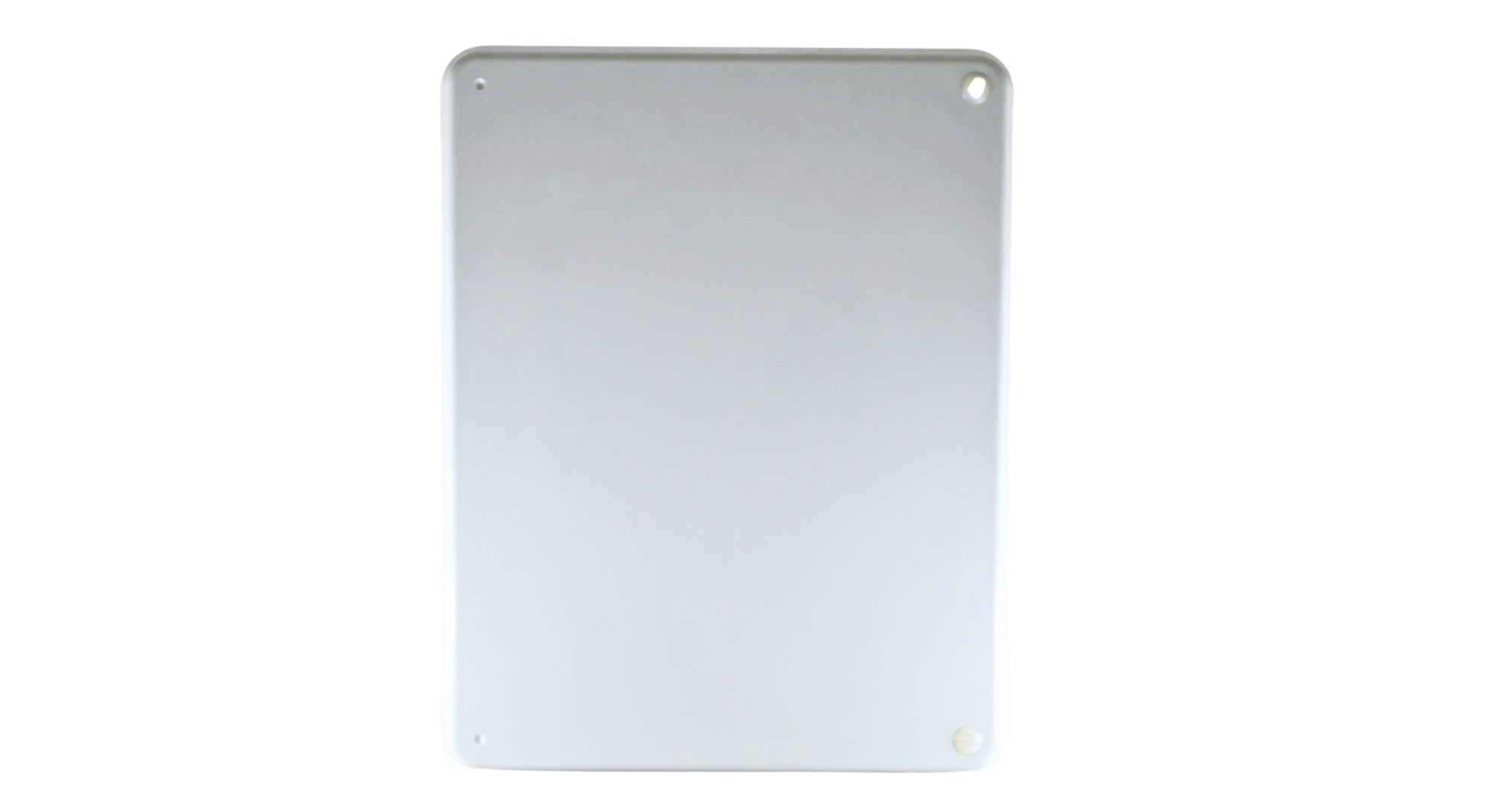 Flir CX-PRWR-241 Outdoor Power Supply