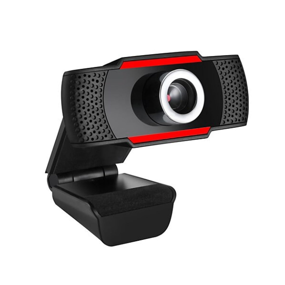 Adesso CYBERTRACKH3 Webcam 1.3 MP 1280 X 720 Pixels USB 2.0