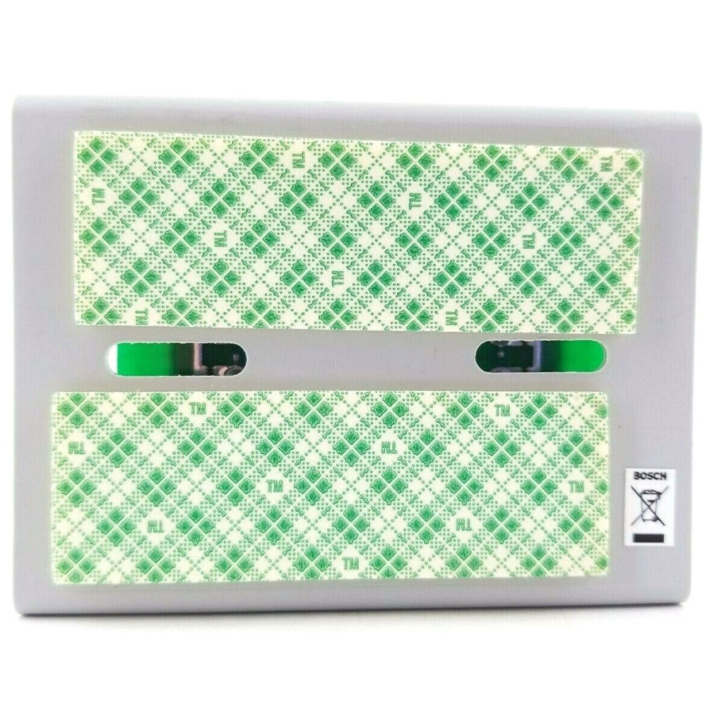 Bosch D130 Auxiliary Relay Module