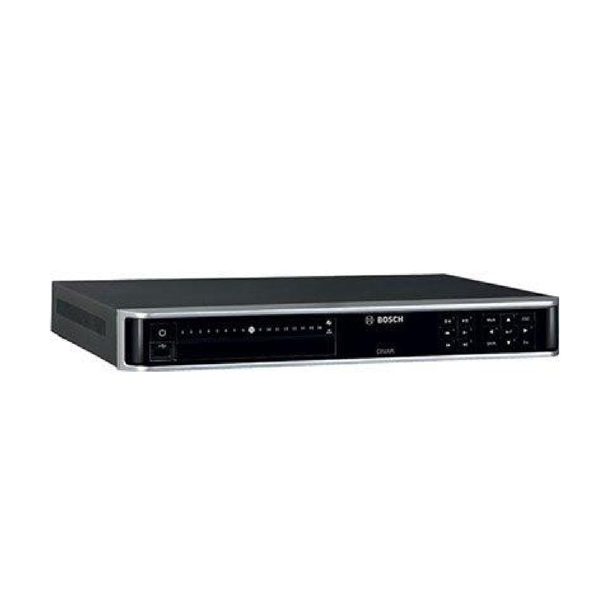 Bosch DDN-2516-200N16 DIVAR network 2000 IP Video Recorder (NVR)