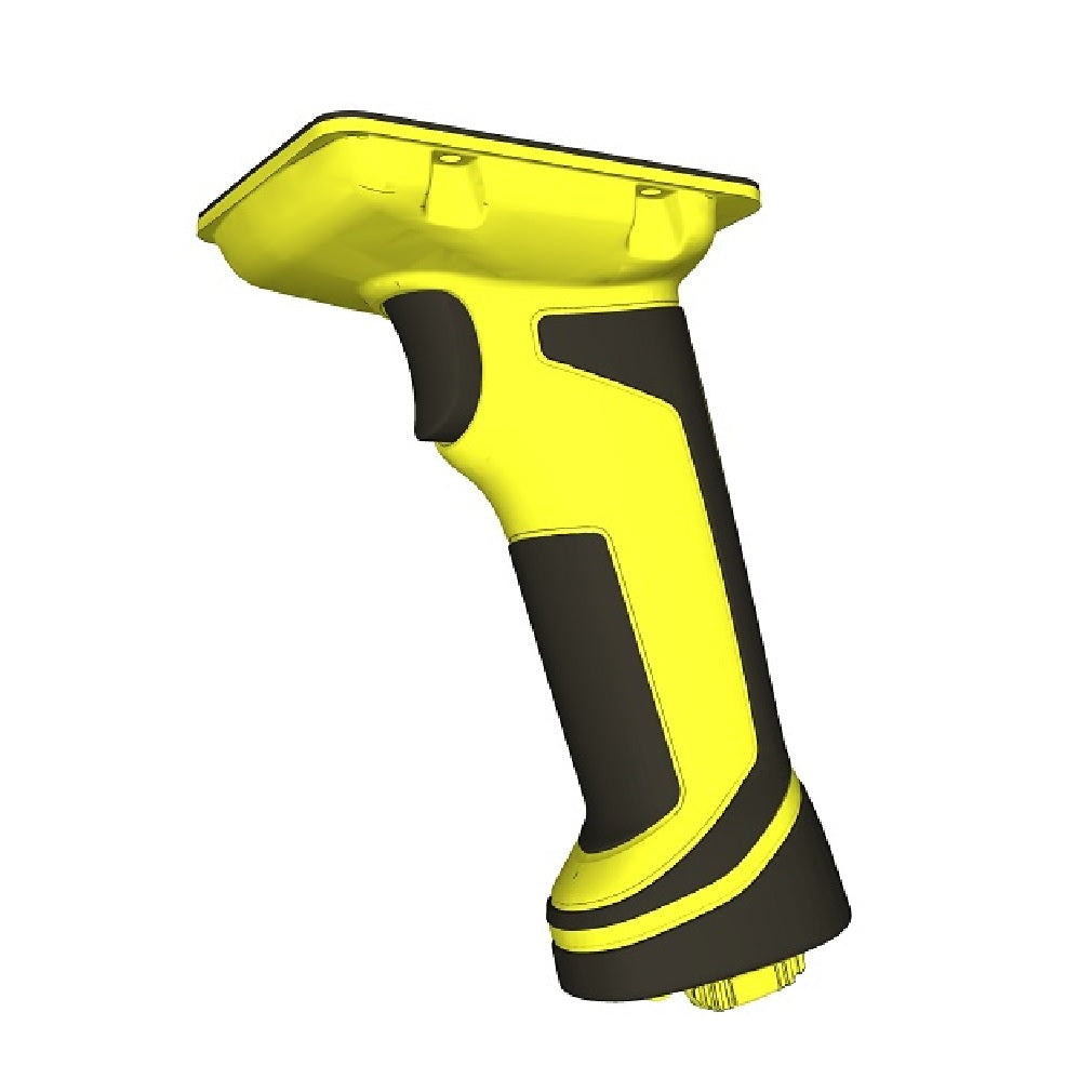 Cognex DMA-GRIP-01 Pistol Grip for MX-1000 Series Mobile Scanner