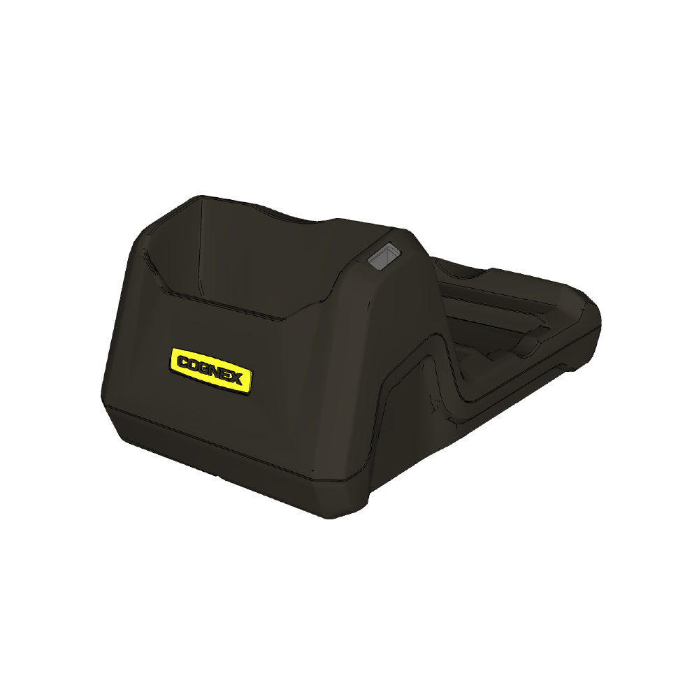 Cognex DMA-MTBASE-US MX Series Charging Station (Inductive)