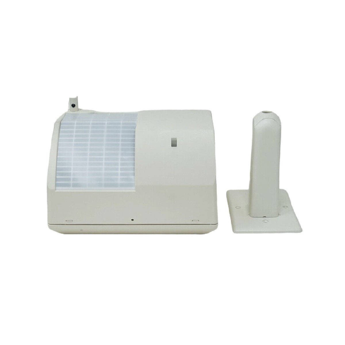 Bosch DS720I Motion Sensor for Security Systems