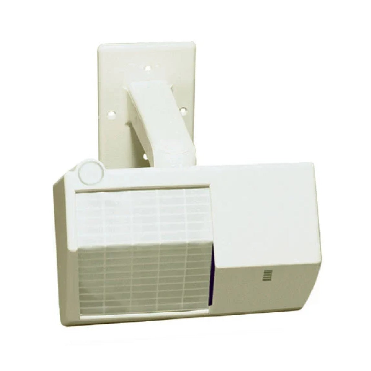 Bosch DS720I Motion Sensor for Security Systems