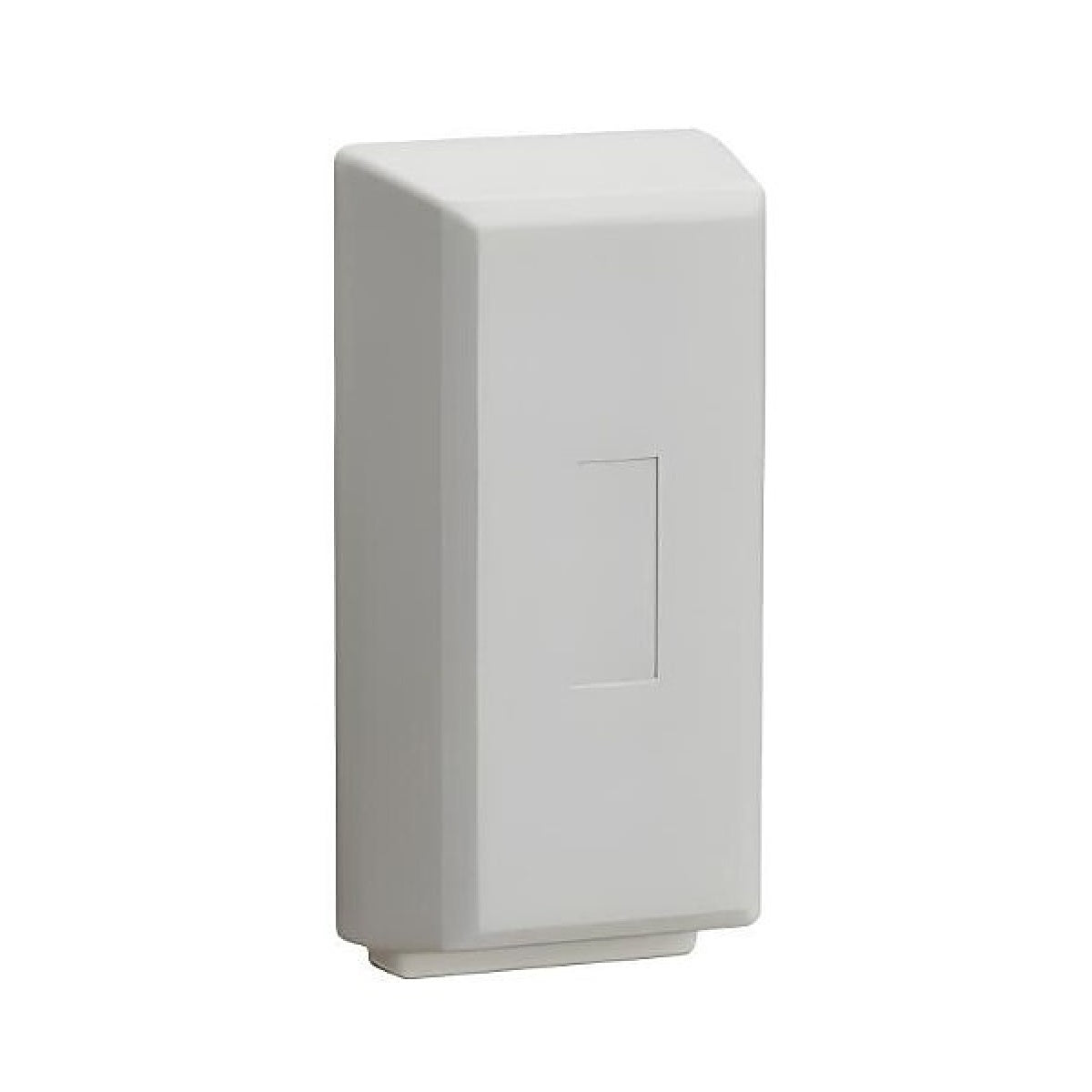 Bosch DS7461I Single-Zone Input Module