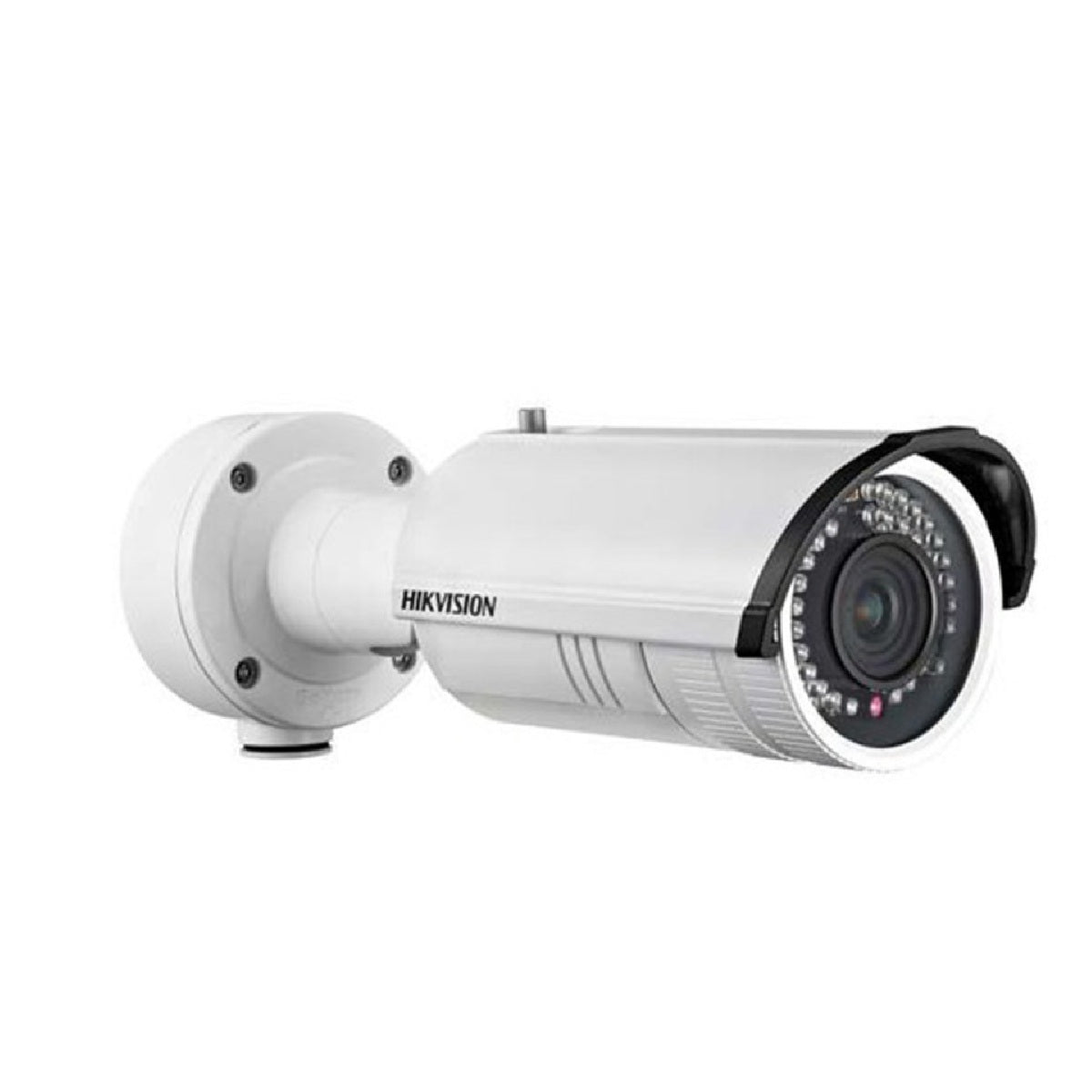 Hikvision DS-2CD4232FWD-IZH Outdoor IP Bullet Camera, 3MP/1080P