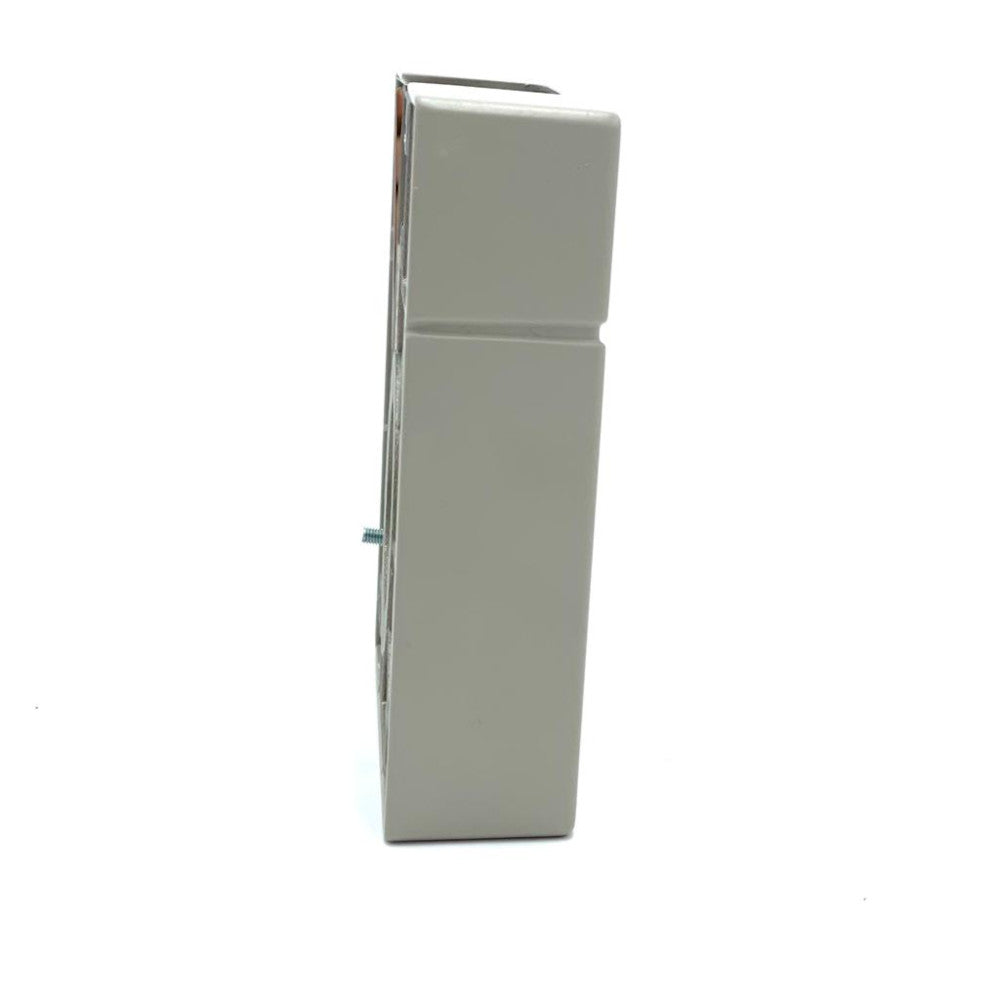 Interlogix DV1221A Structural Vibration Sensor for ATMs and Night Deposit Safes