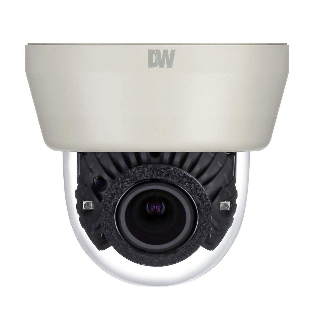Digital Watchdog DWC-D4283WTIR 2.1MP Analog Dome Camera