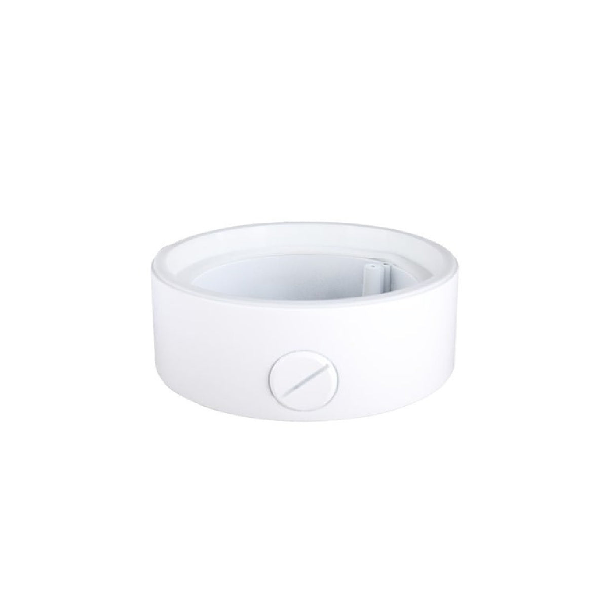 Digital Watchdog Junction Box for Vandal Ball Cameras