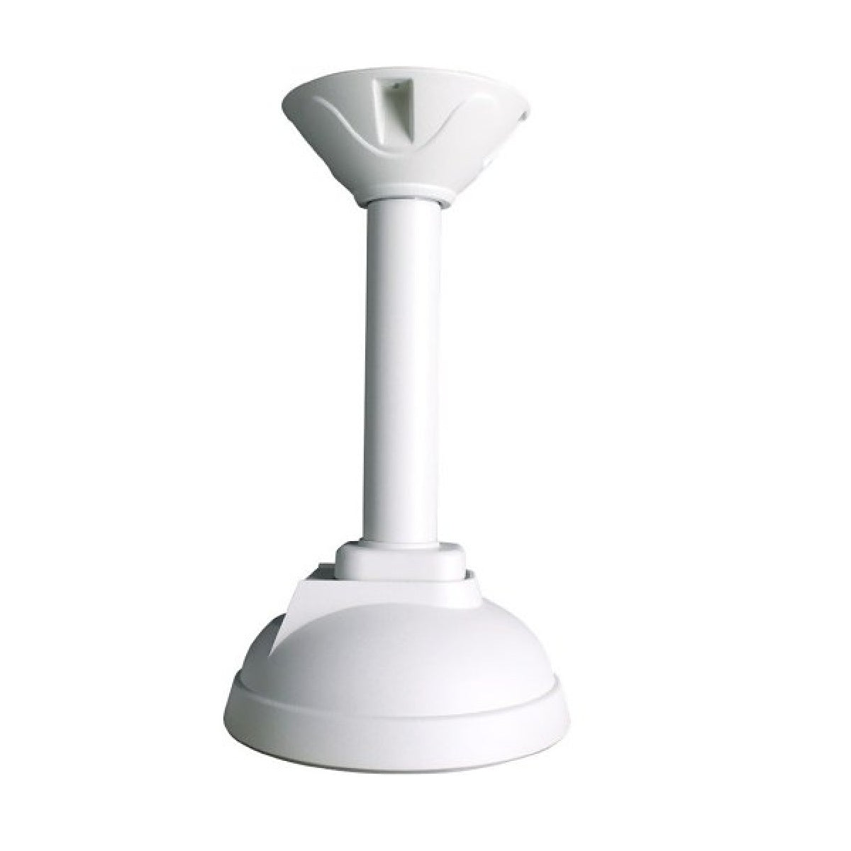 Digital Watchdog DWC-VFCMW Ceiling Mount Bracket