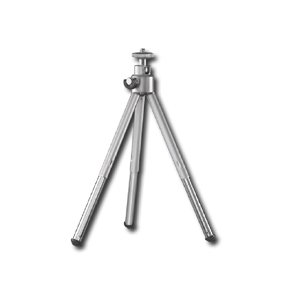 Dynex Mini Tripod DX-DA101381