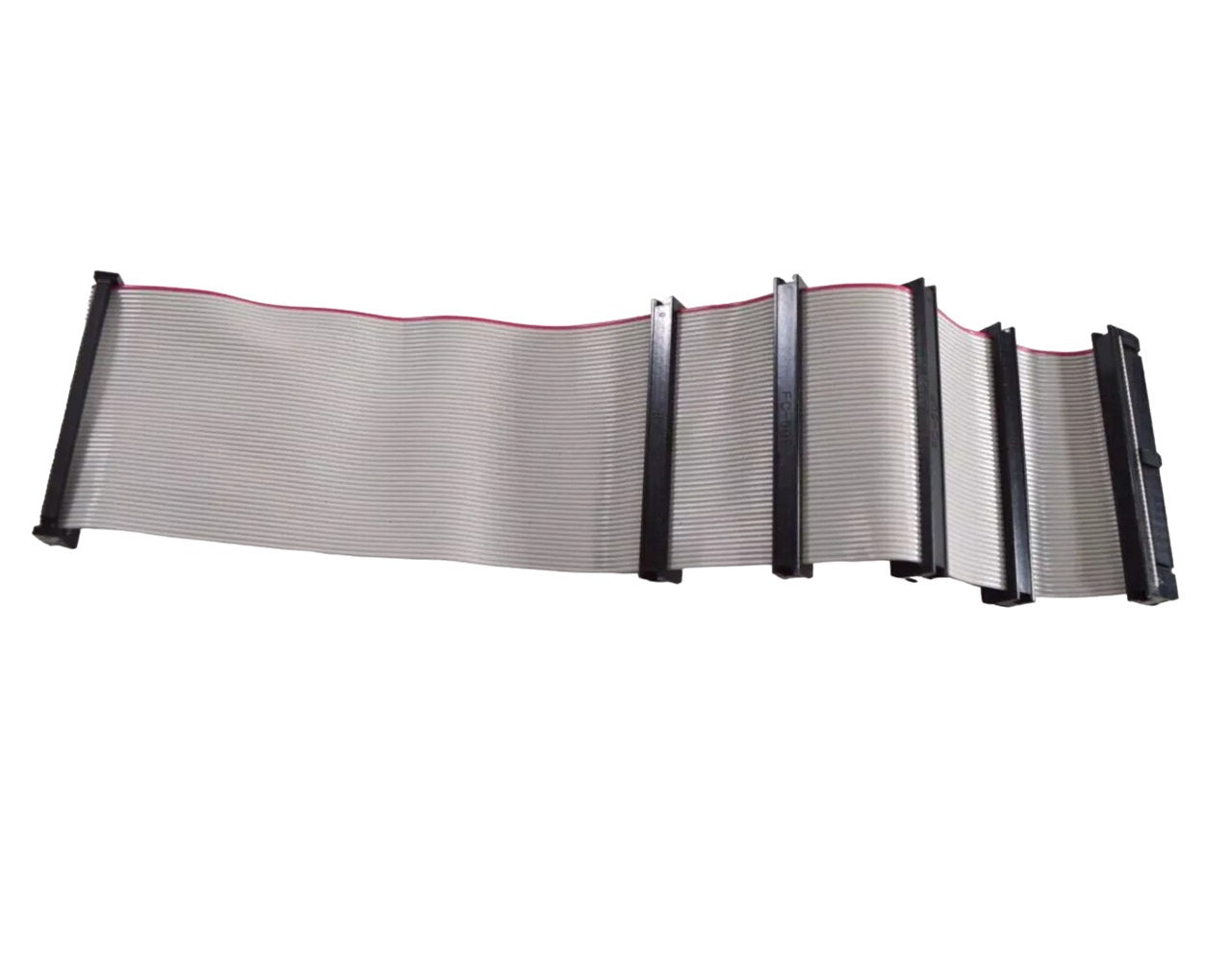 Identiv EBIC5 SNIB/SNIB2 Controller Expansion Board Interface Cable