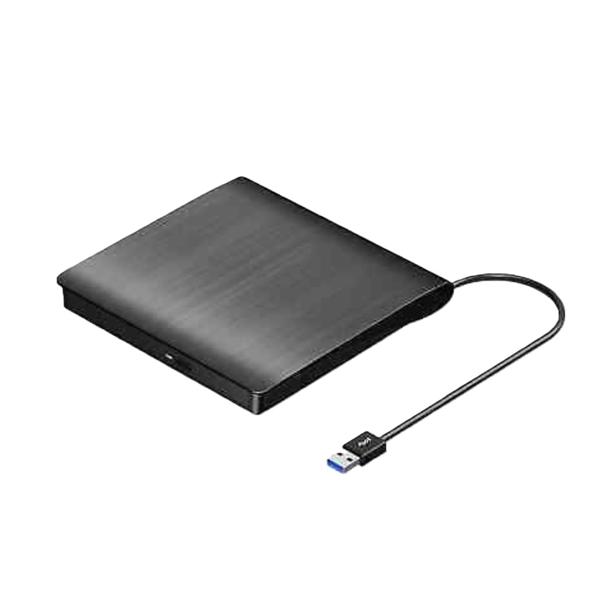 Roofull ECD819-SU3 External Optical Drive