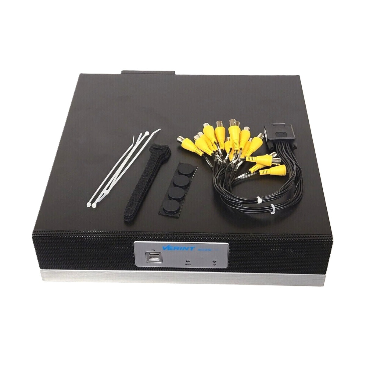 Verint EDGEVR150 Rack Mount Kit for EdgeVR 150