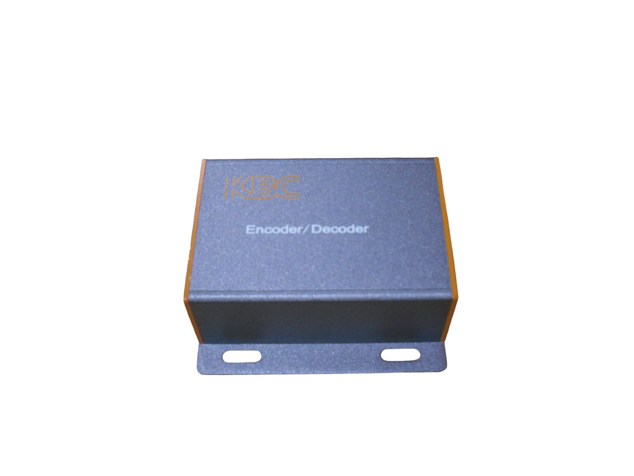 KBC Networks ED-G Encoder/Decoder Unit