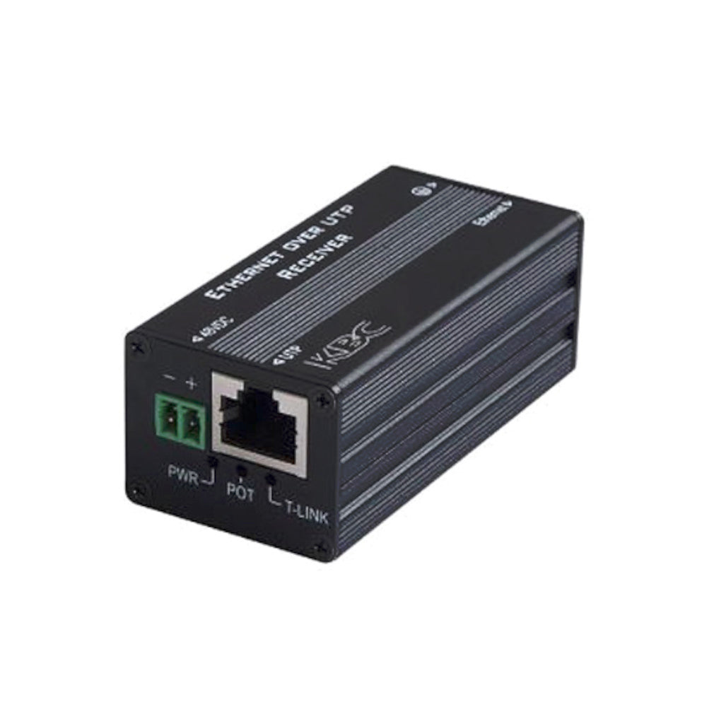 KBC EERF1-LN1-R-MX-B