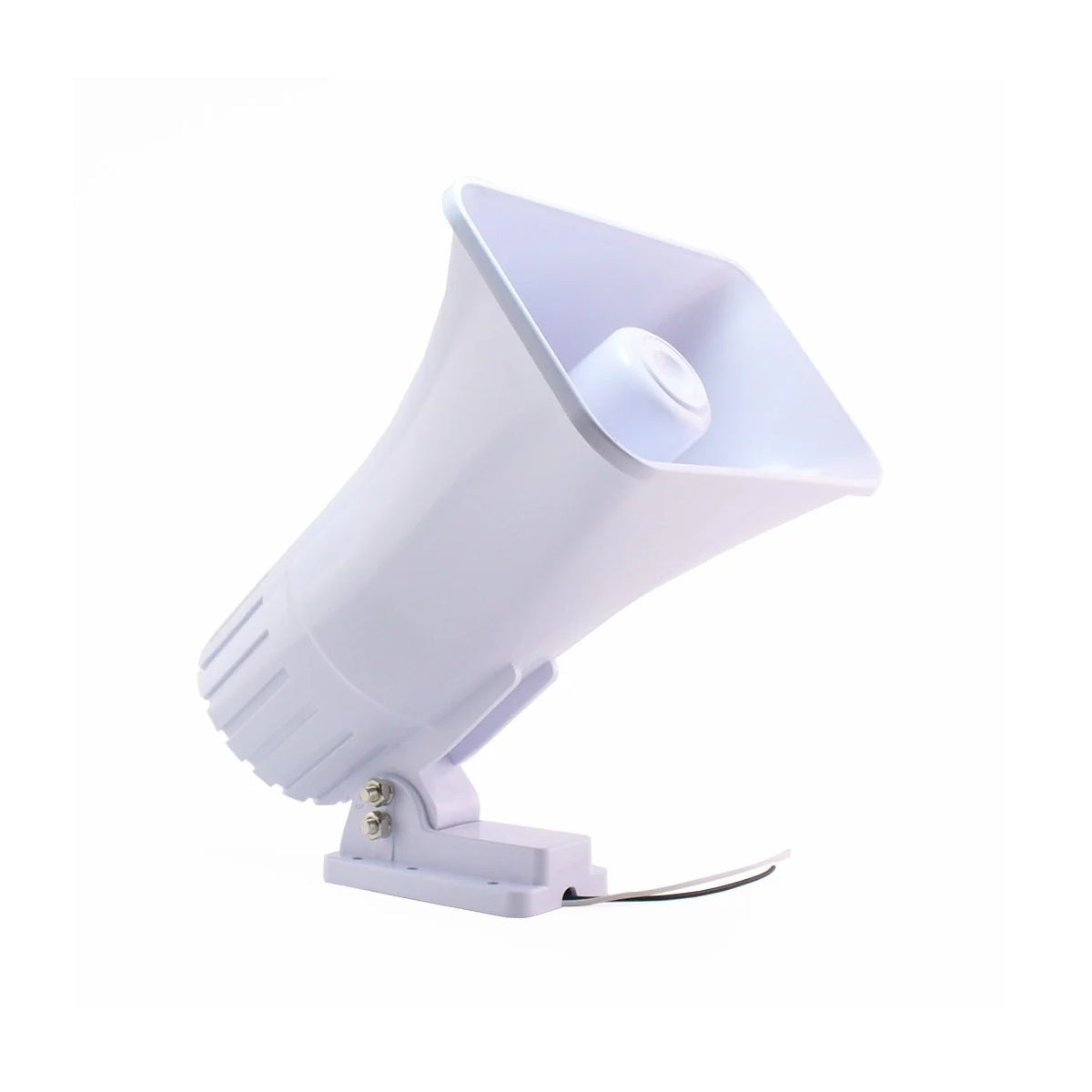 ELK ELK-SP30 Surface Mount