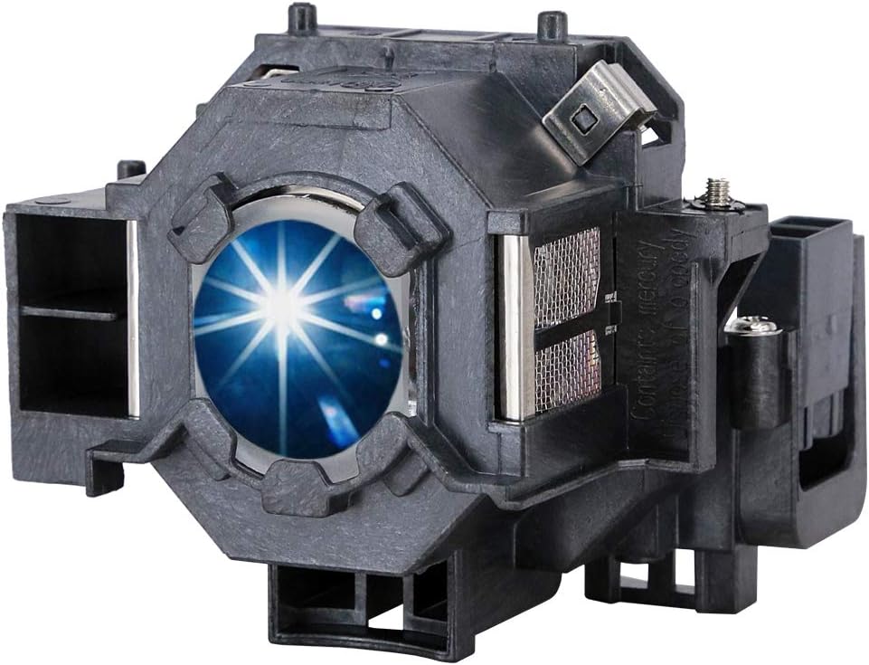 EWO'S LP42 Replacement Projector Lamp