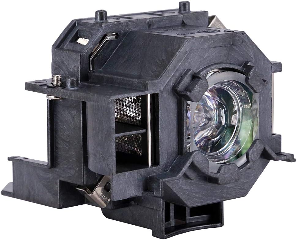 EWO'S LP42 Replacement Projector Lamp