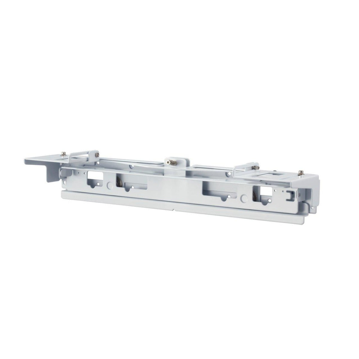 Epson ELPMB63 Finger Touch Unit Bracket