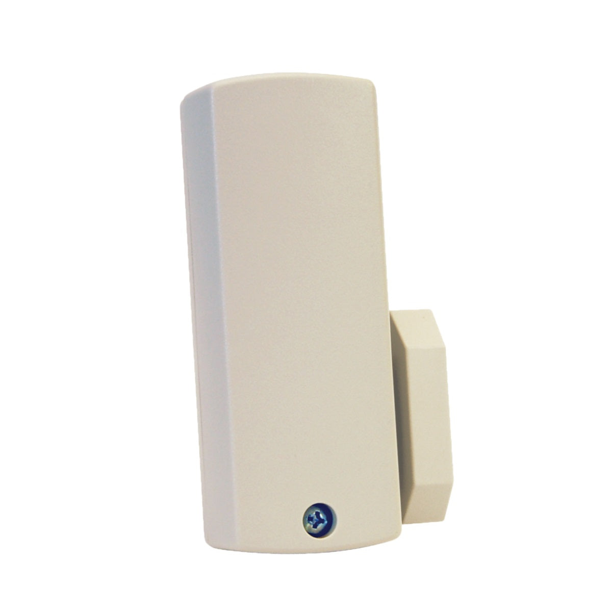 Inovonics EN1215WEOL Door/Window Transmitter