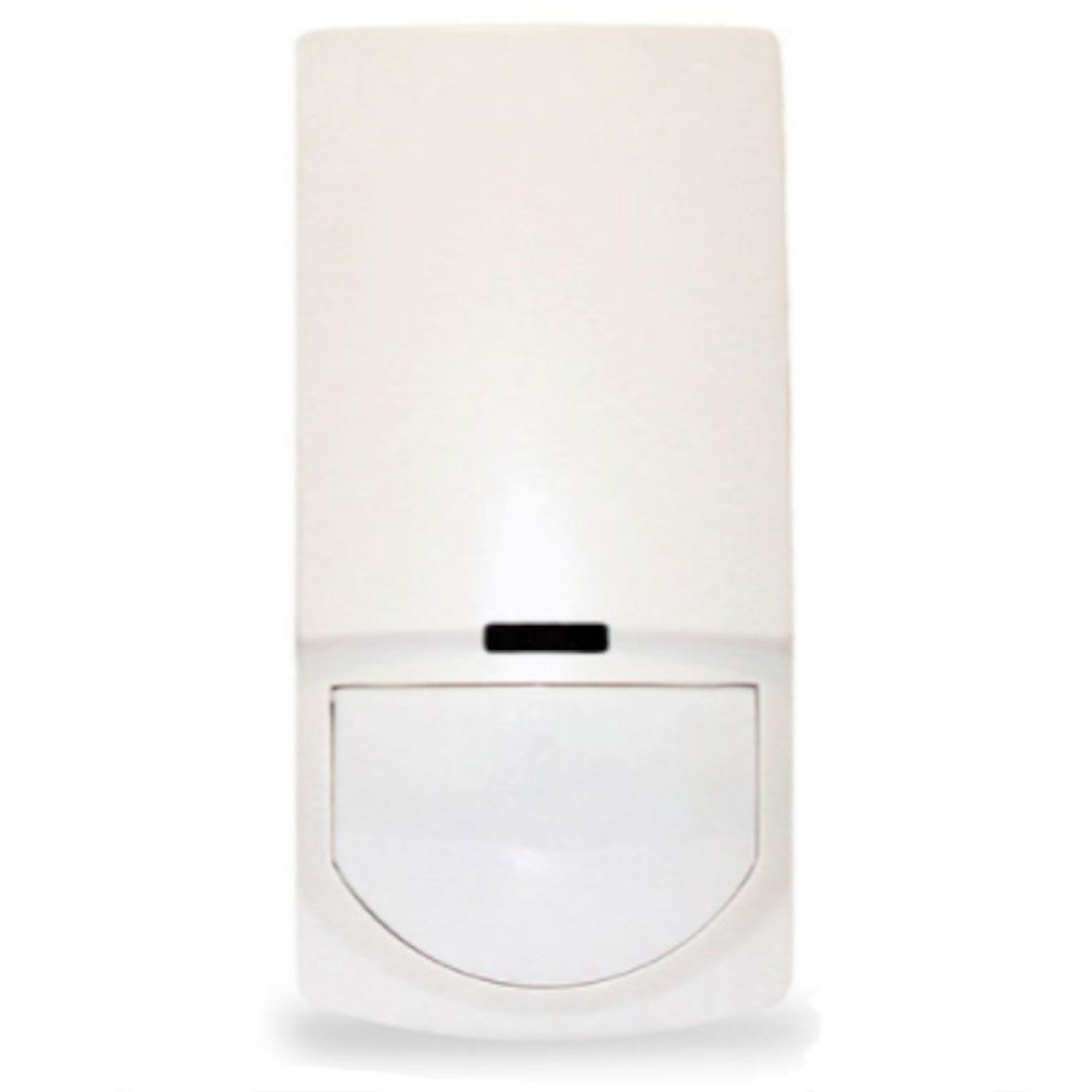 EN1261HT High Traffic Four Element Motion Detector