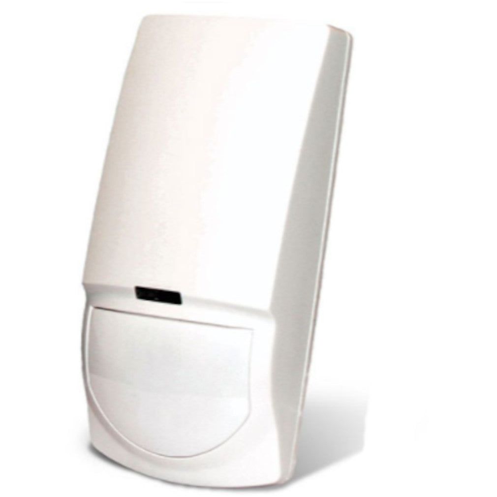 EN1261HT High Traffic Four Element Motion Detector