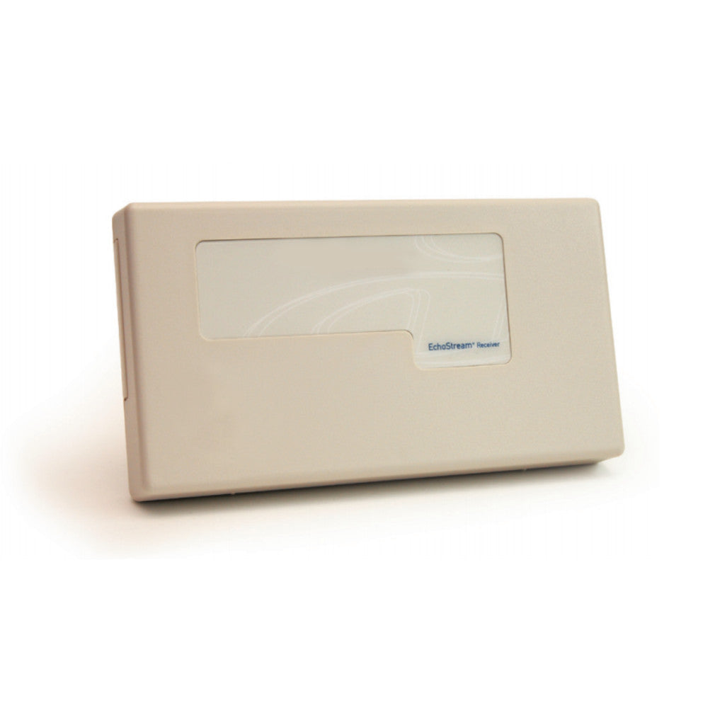 Inovonics EN4200 Security Only Serial Receiver