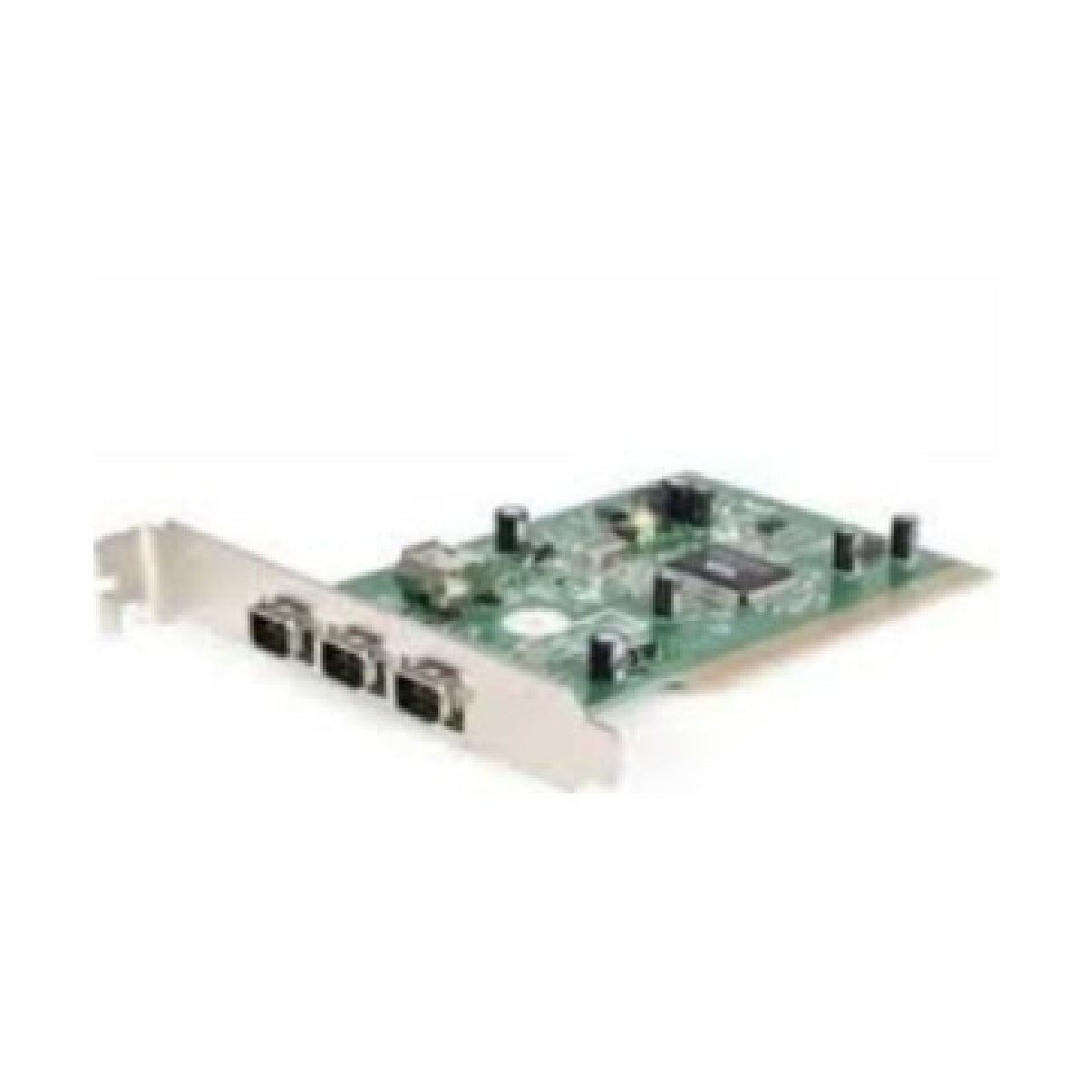 Pelco ENC5400-4PORT Port Host Card