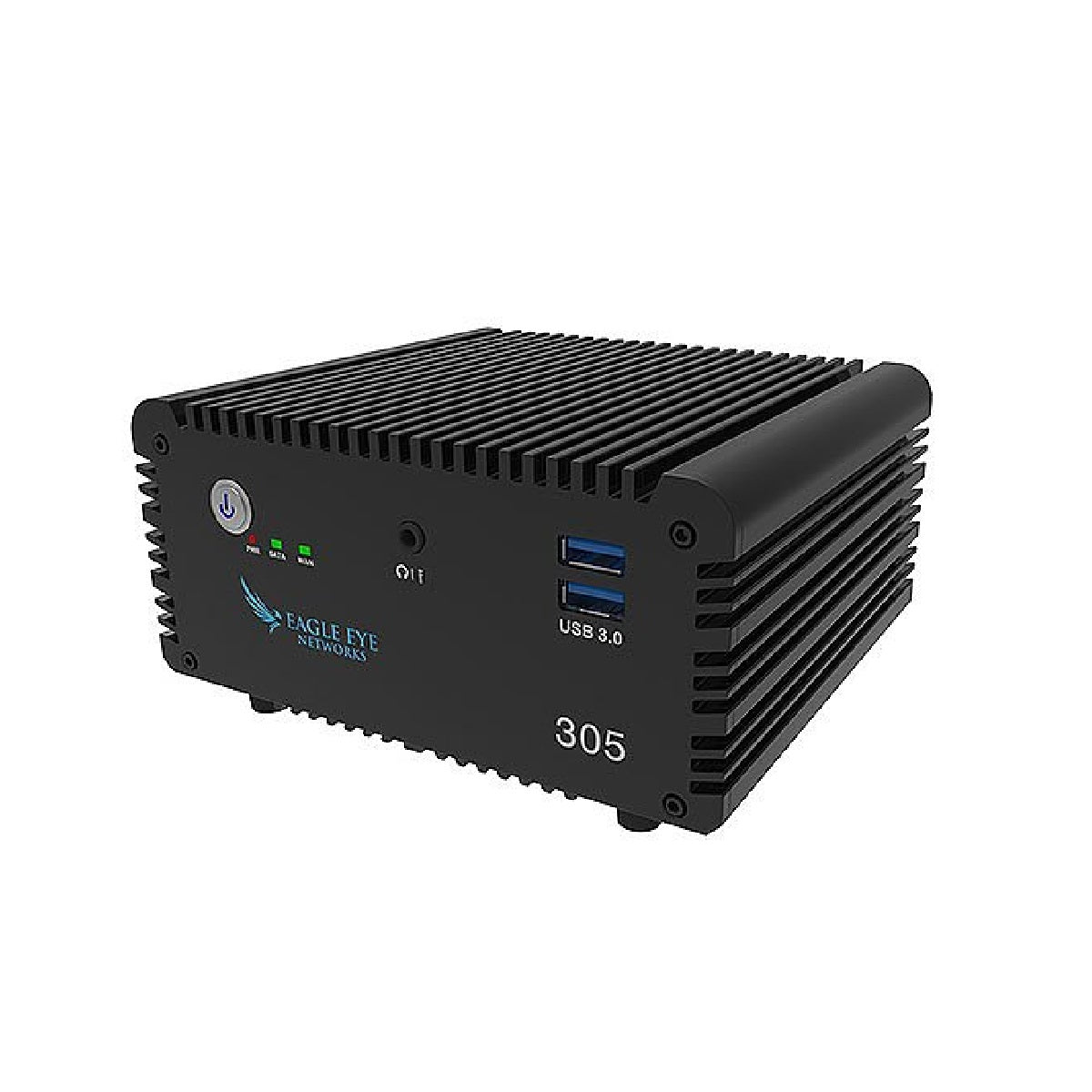 Hanwha Vision EN-SU305-0 Wisenet SKY Compact Bridge