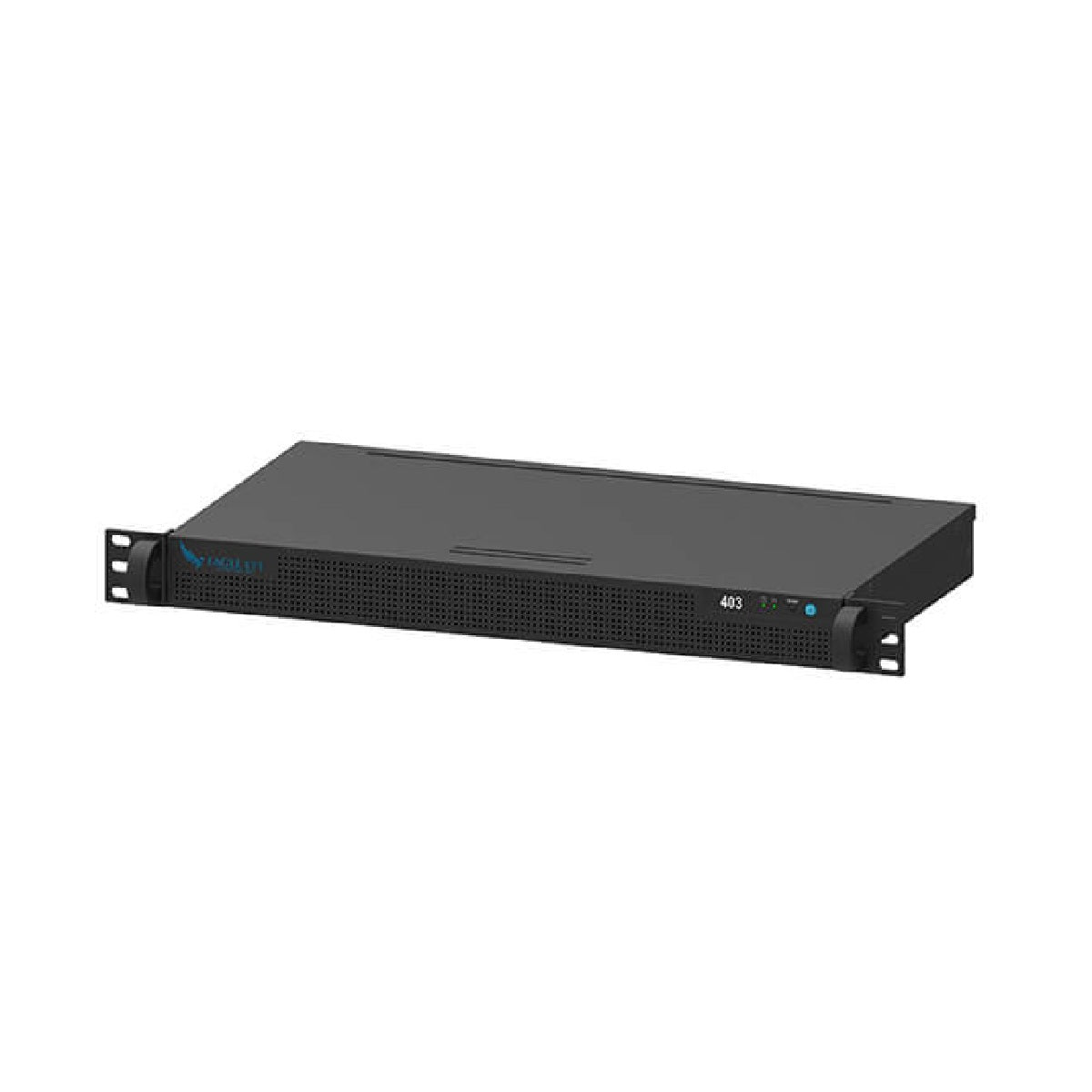 Eagle Eye Networks EN-SU403-0 Video Management System Bridge 403