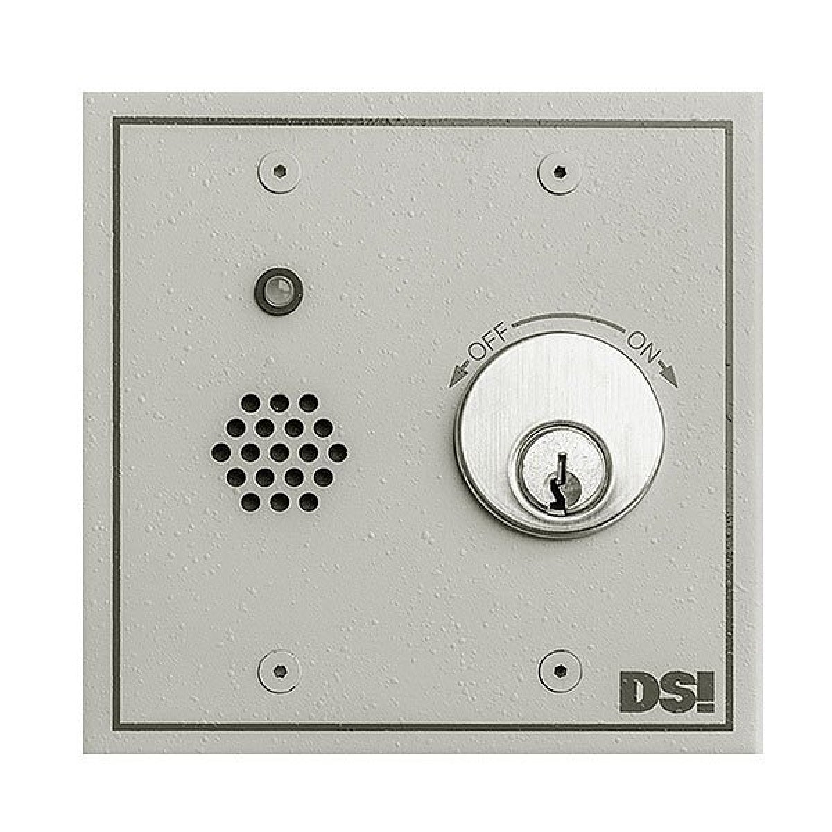 DSI ES4300A-K1-T0 Exit Alarm