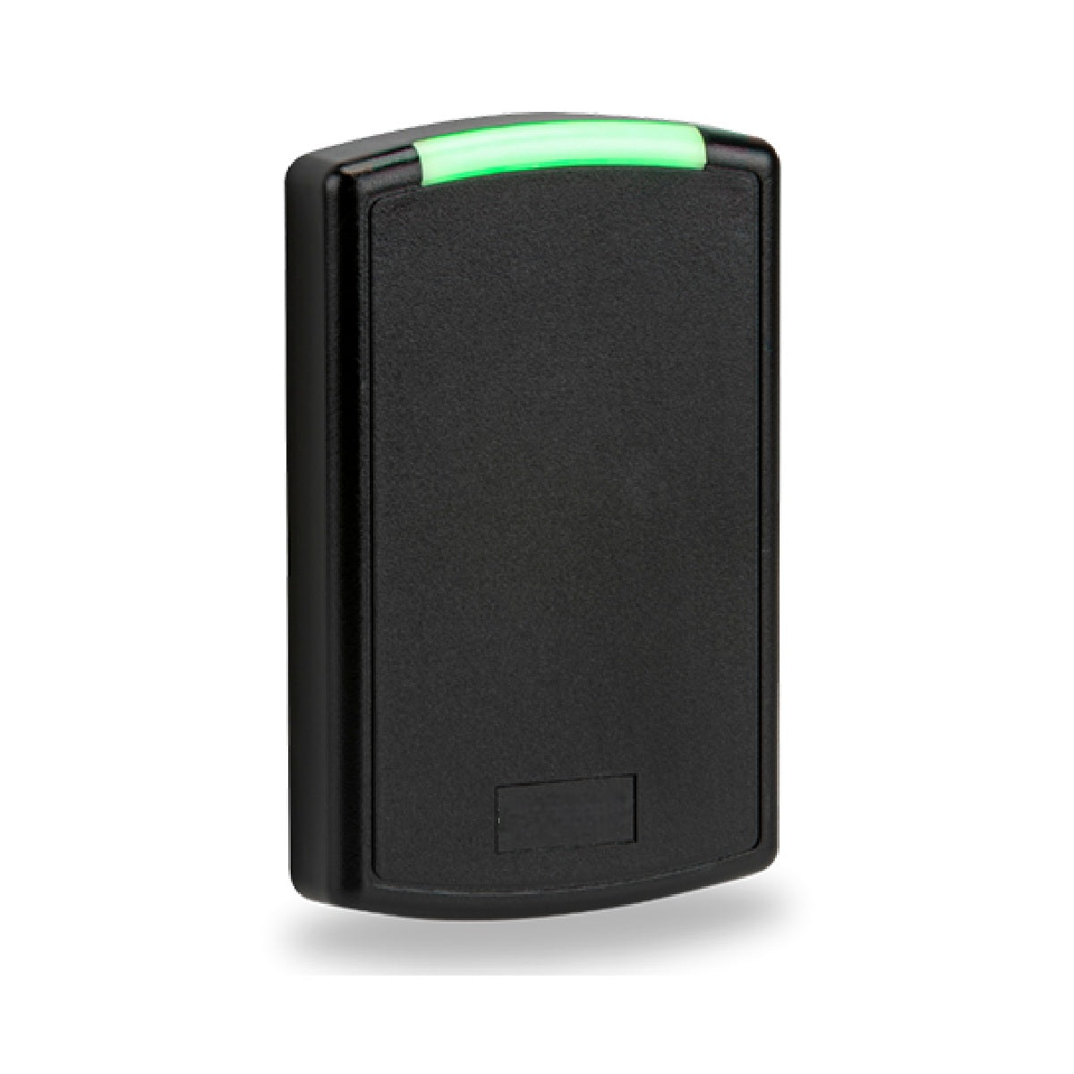 Brivo ET20-6WS Bluetooth ,Smart Single Gang Reader