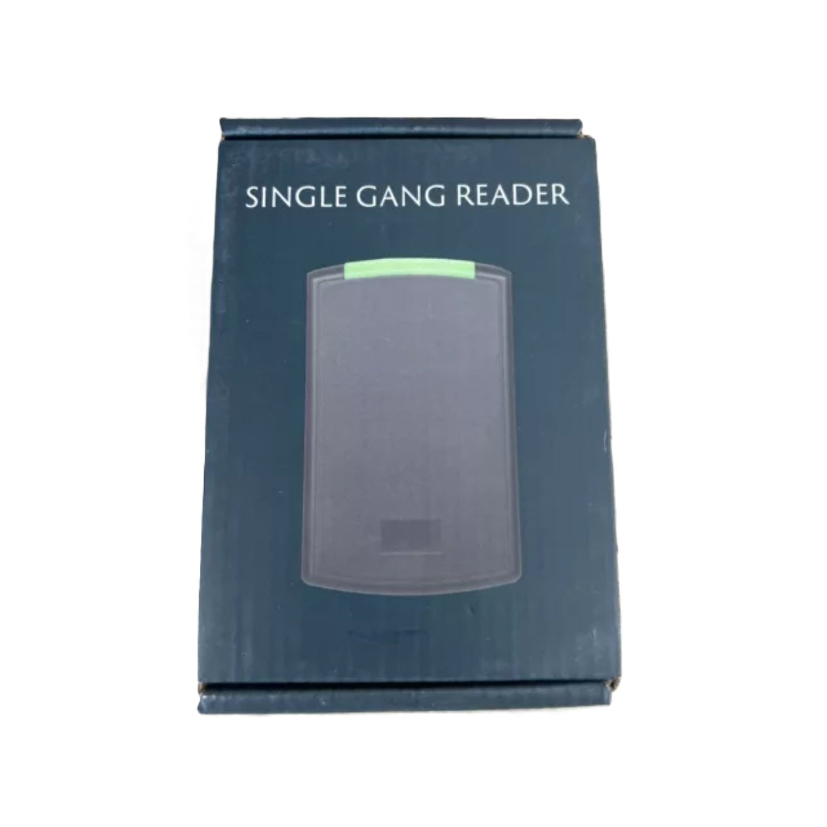 Symmetry ET20-7FM Combination Wallswitch