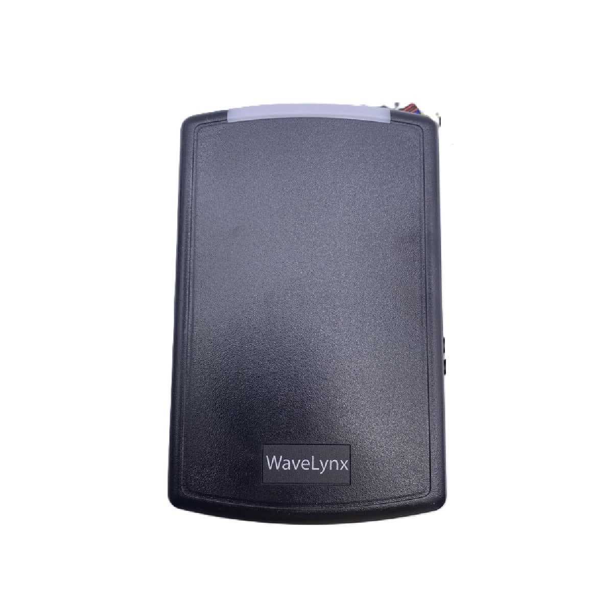 WaveLynx ET20-7WS-CSE1-LK50016 Single Gang Multi-Technology Reader