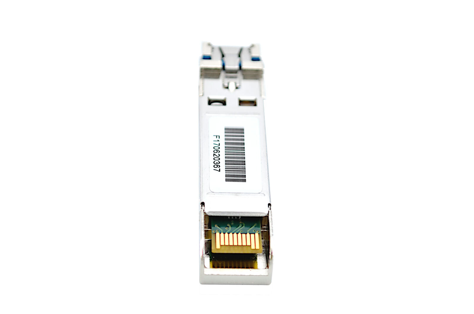 Edge-Core Networks ET4201-LX SFP (mini-GBIC) Transceiver Module