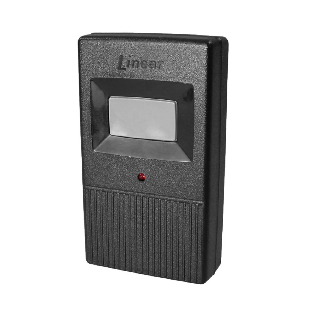 Linear ET-1B Wireless Emergency Transmitter