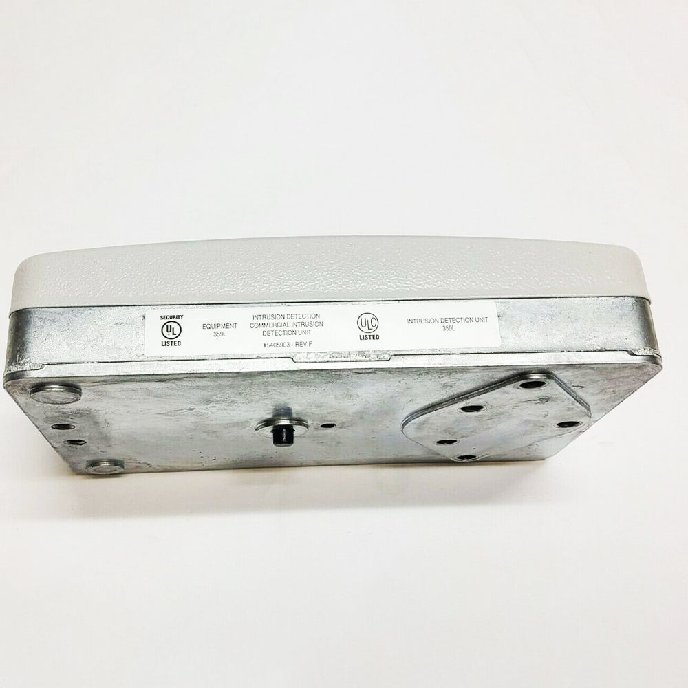 Potter Electric Signal EVD-R Remote Vibration