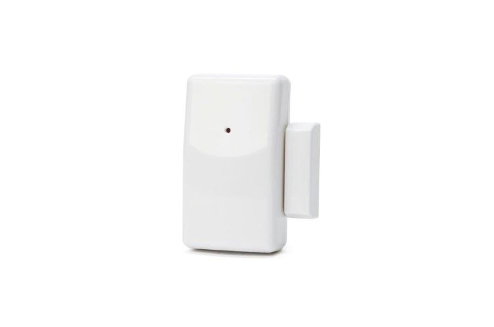 DSC EV-DW4927SS Wireless Shock Sensor
