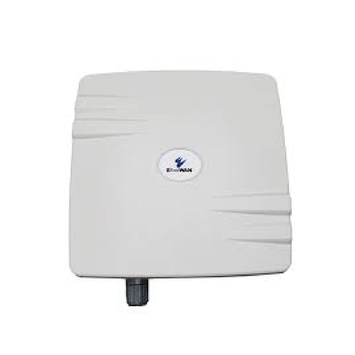 EtherWAN EW75000-08 Hardened Managed IP67 Outdoor Wireless Access Point