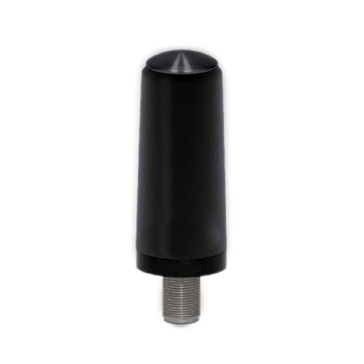 Telguard EXDL-0 External-Mount Cellular LTE Antenna Kit.