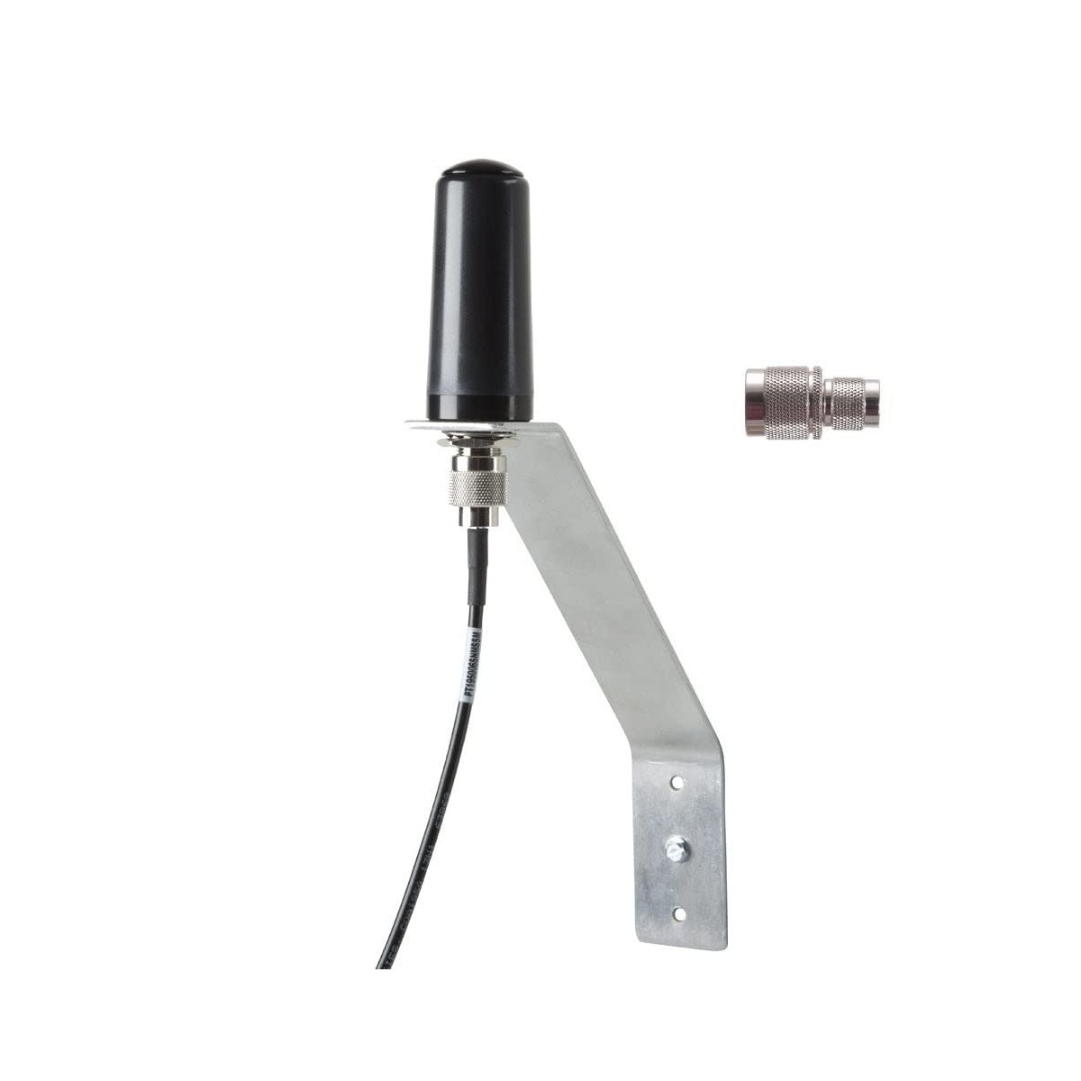 Telguard EXDL-0 External-Mount Cellular LTE Antenna Kit.