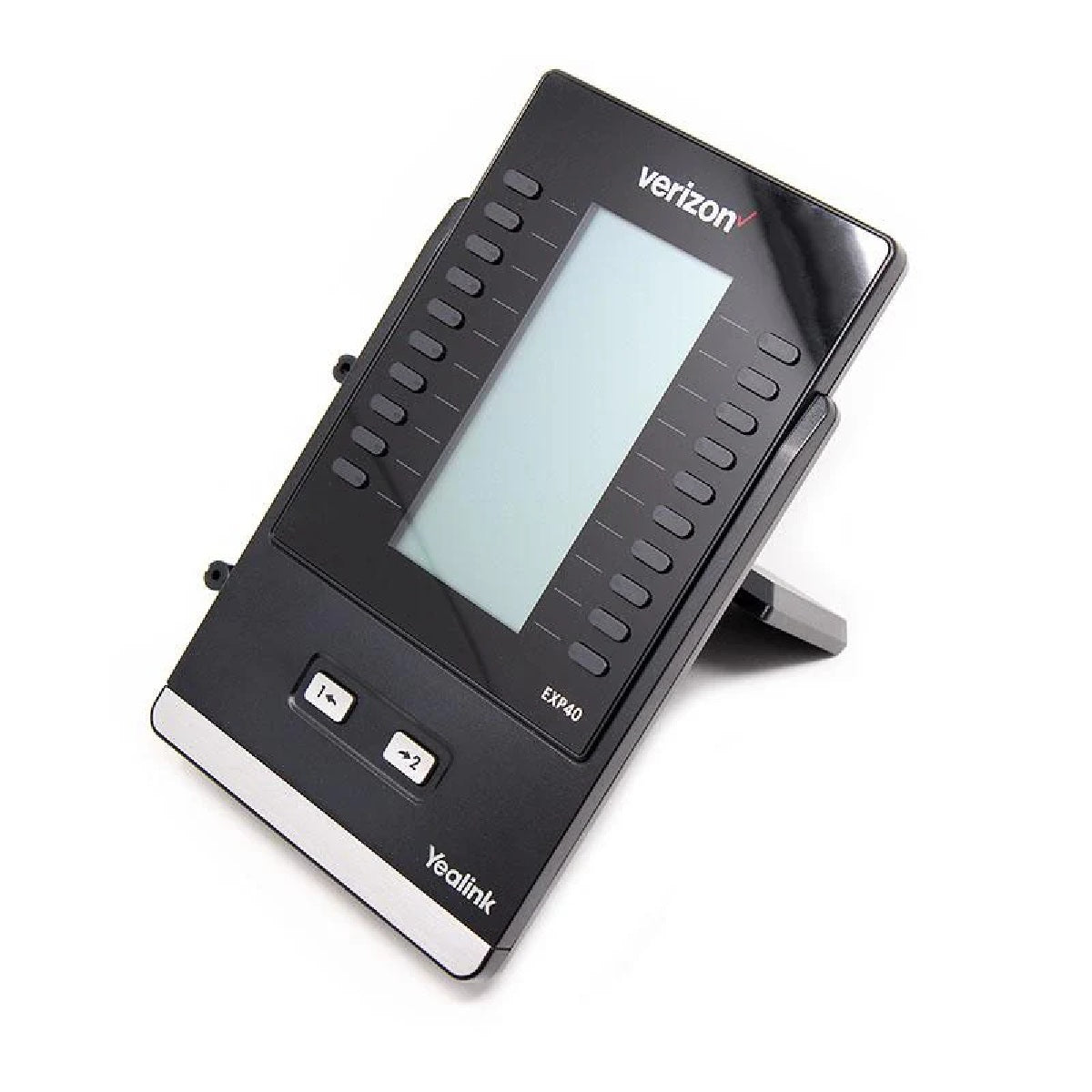 Yealink EXP40 LCD Expansion Module