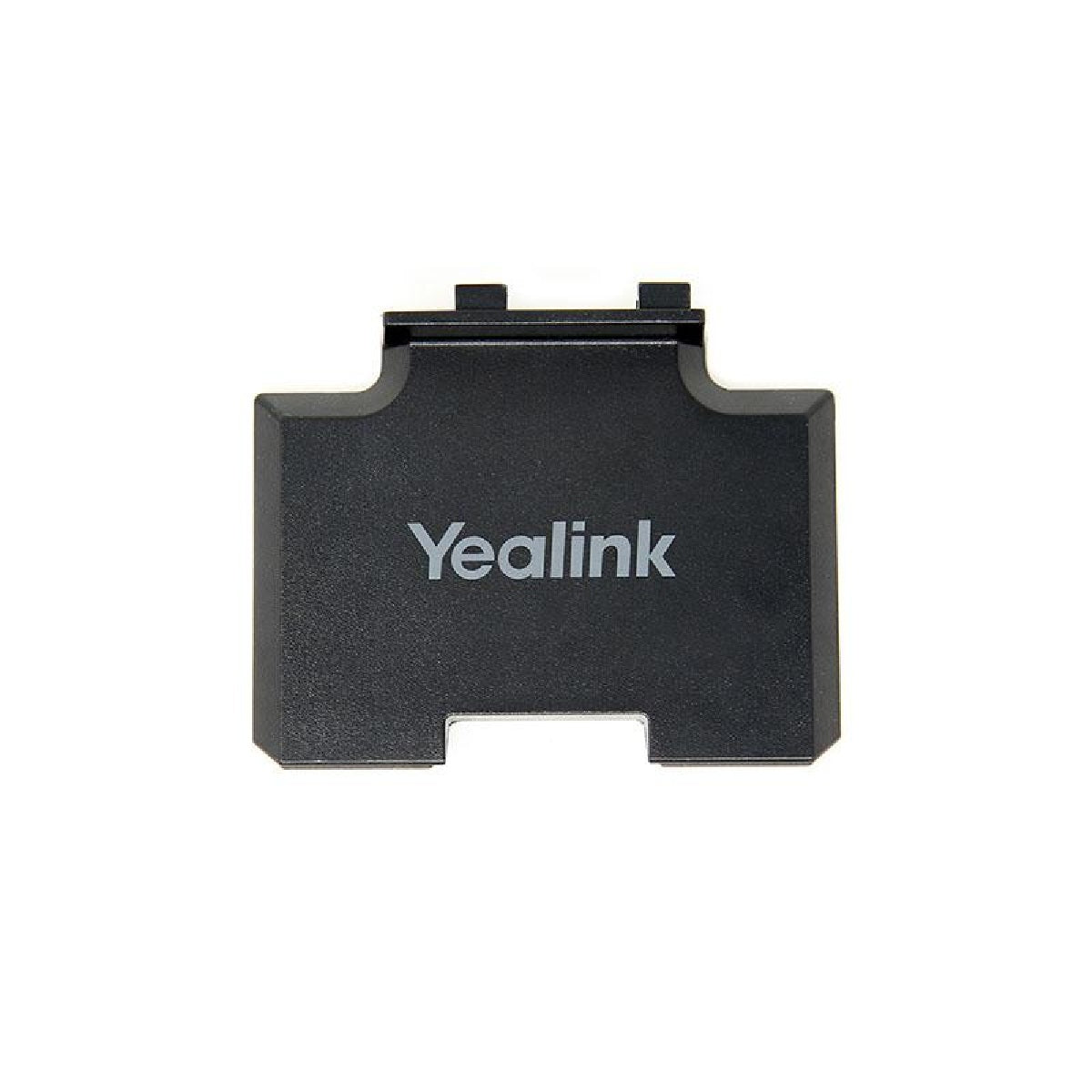 Yealink EXP40 LCD Expansion Module