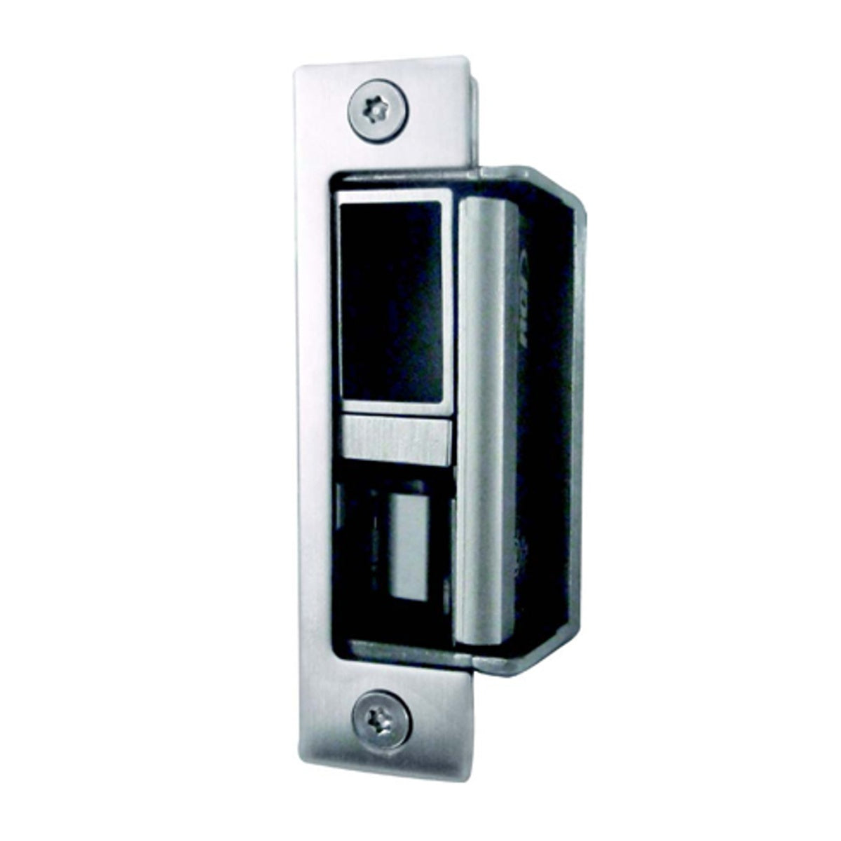 Dormakaba Rutherford Controls F2164 x 32D F2 Series Fire Rated Offset and Centerline Latch Entry