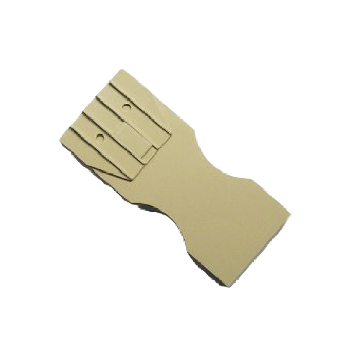 Inovonics FA209 Bill Trap Transmitter